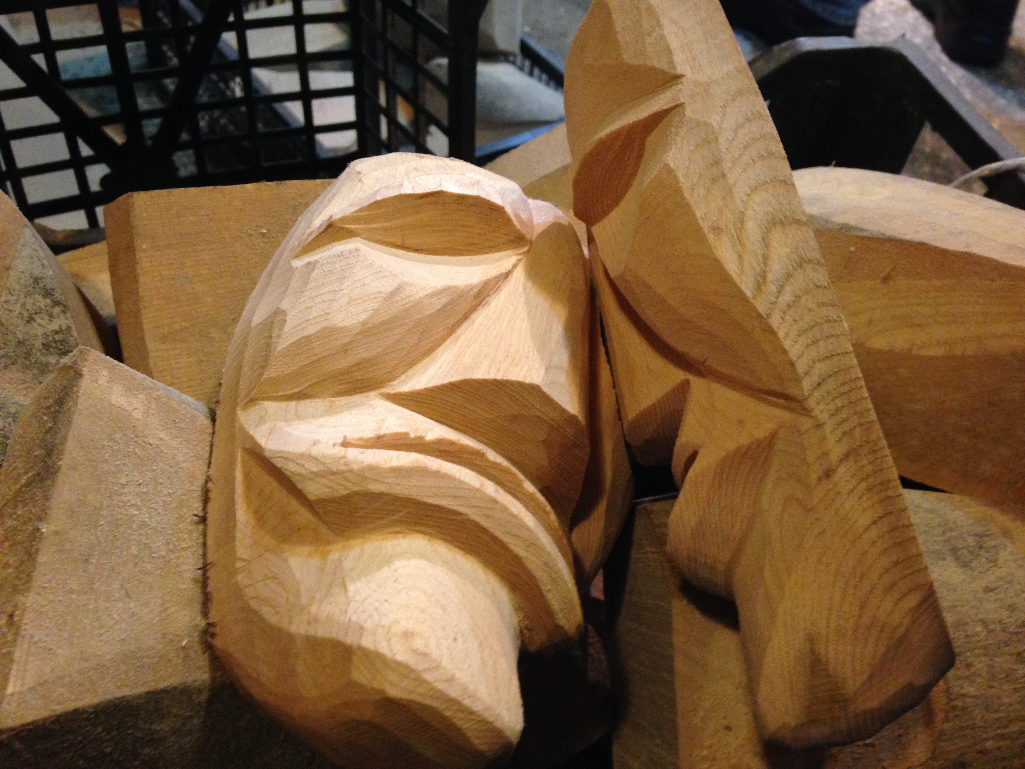 mamuthones-di-lavorazione-2