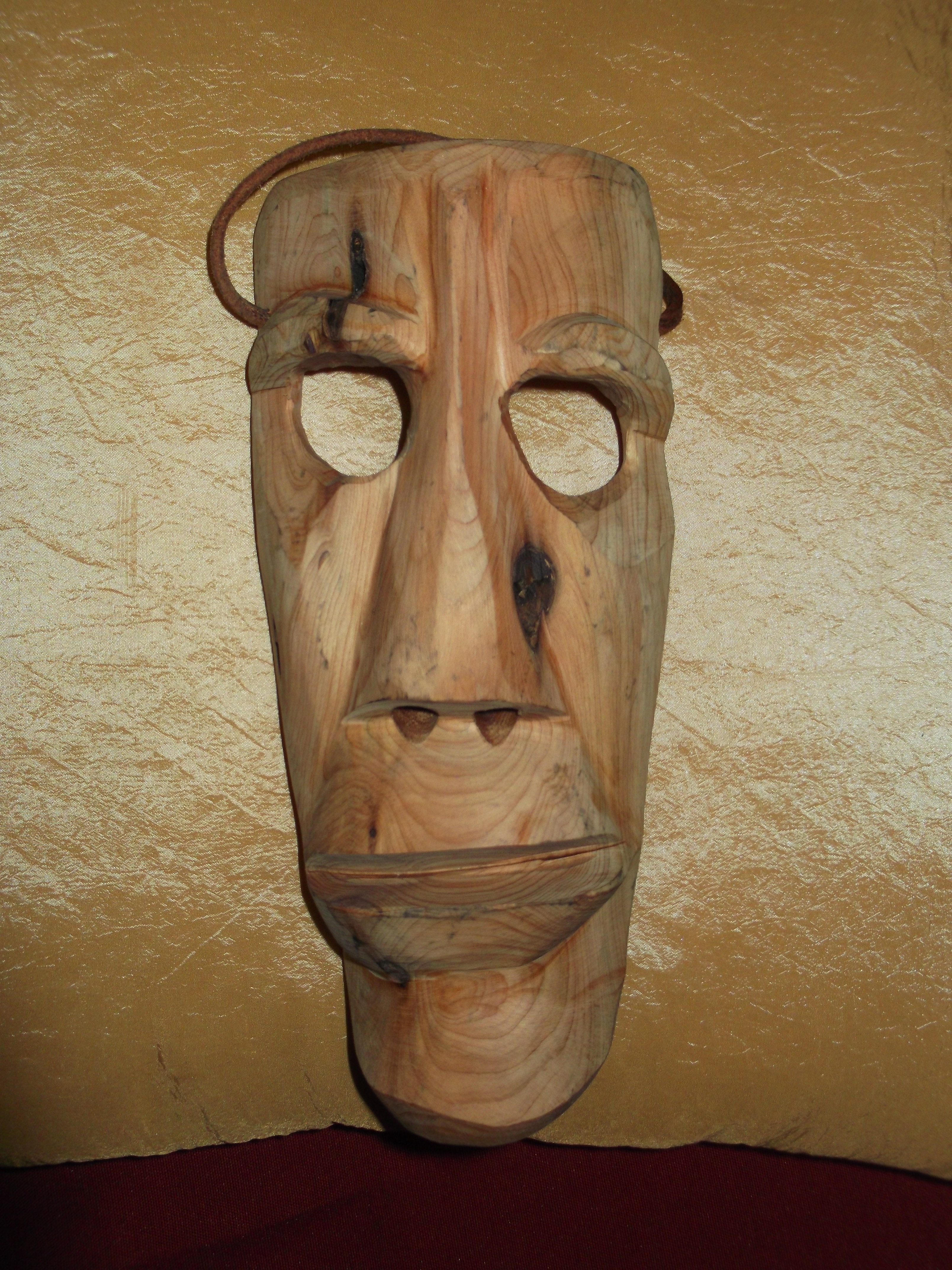 mamuthones-in-ginepro