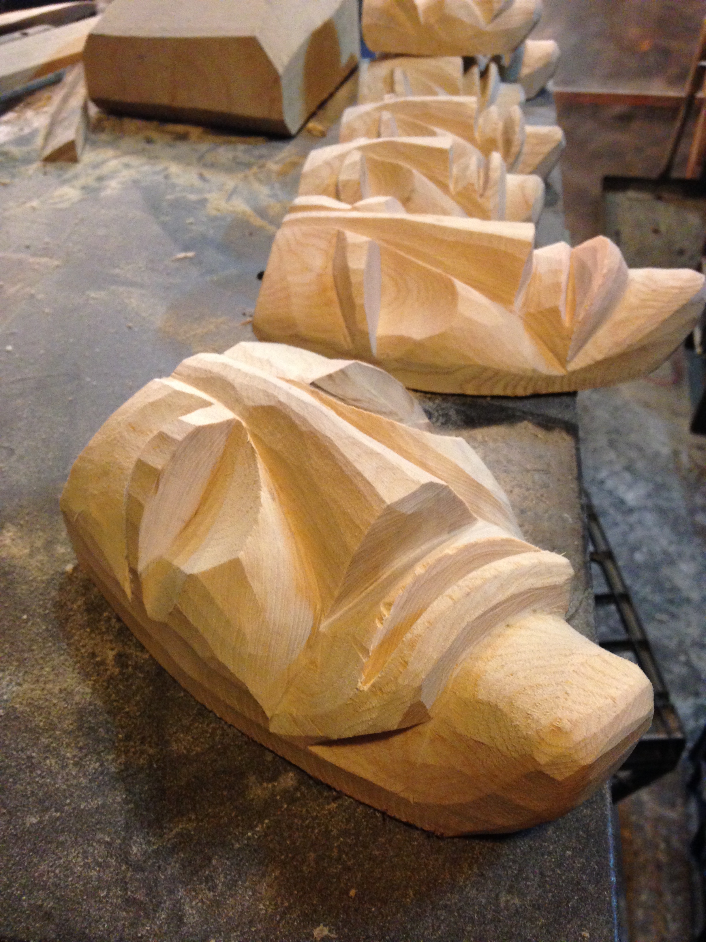 mamuthones-in-lavorazione