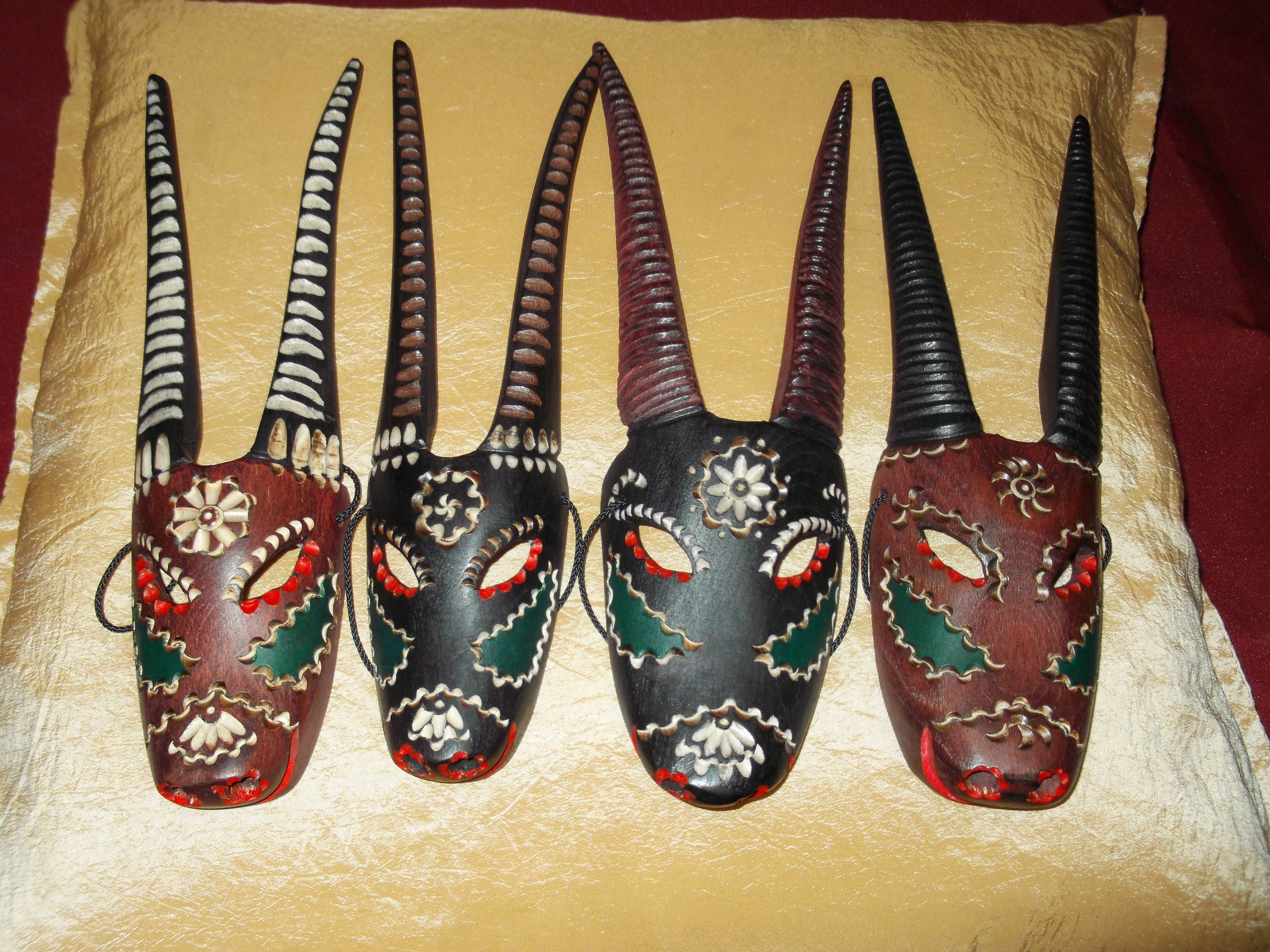 set-boes-3