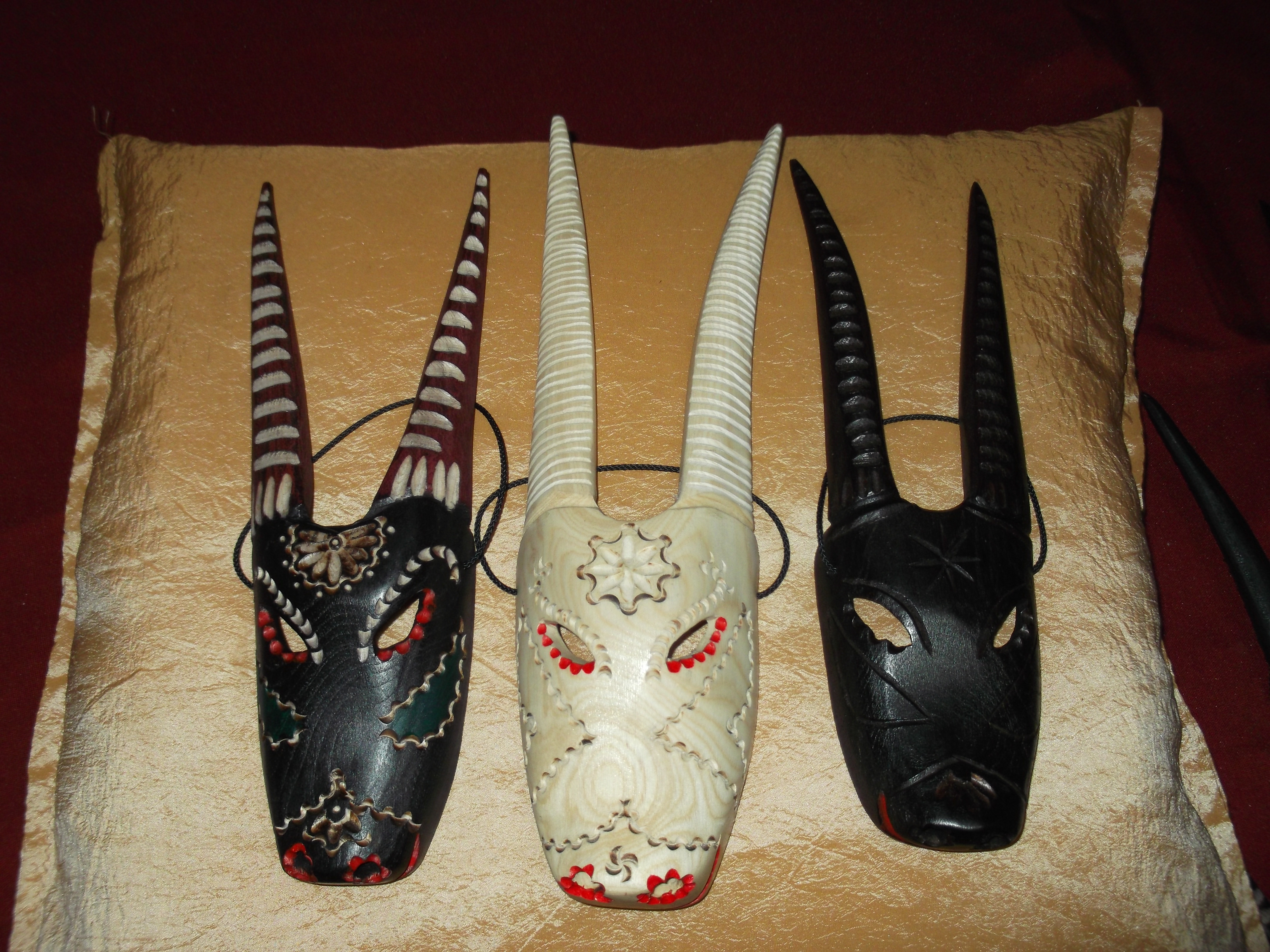 set-boes-4