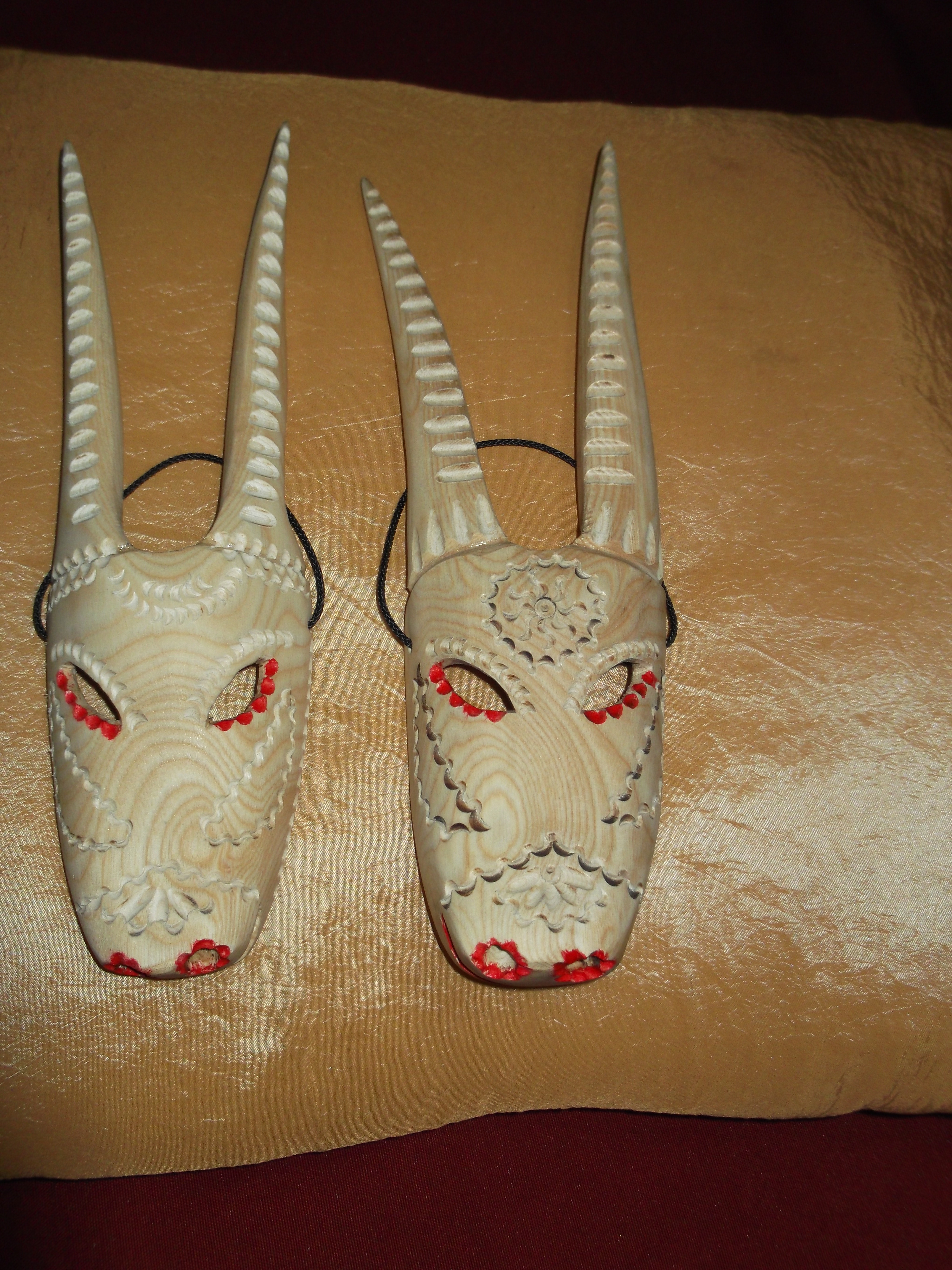 set-boes-bianchi