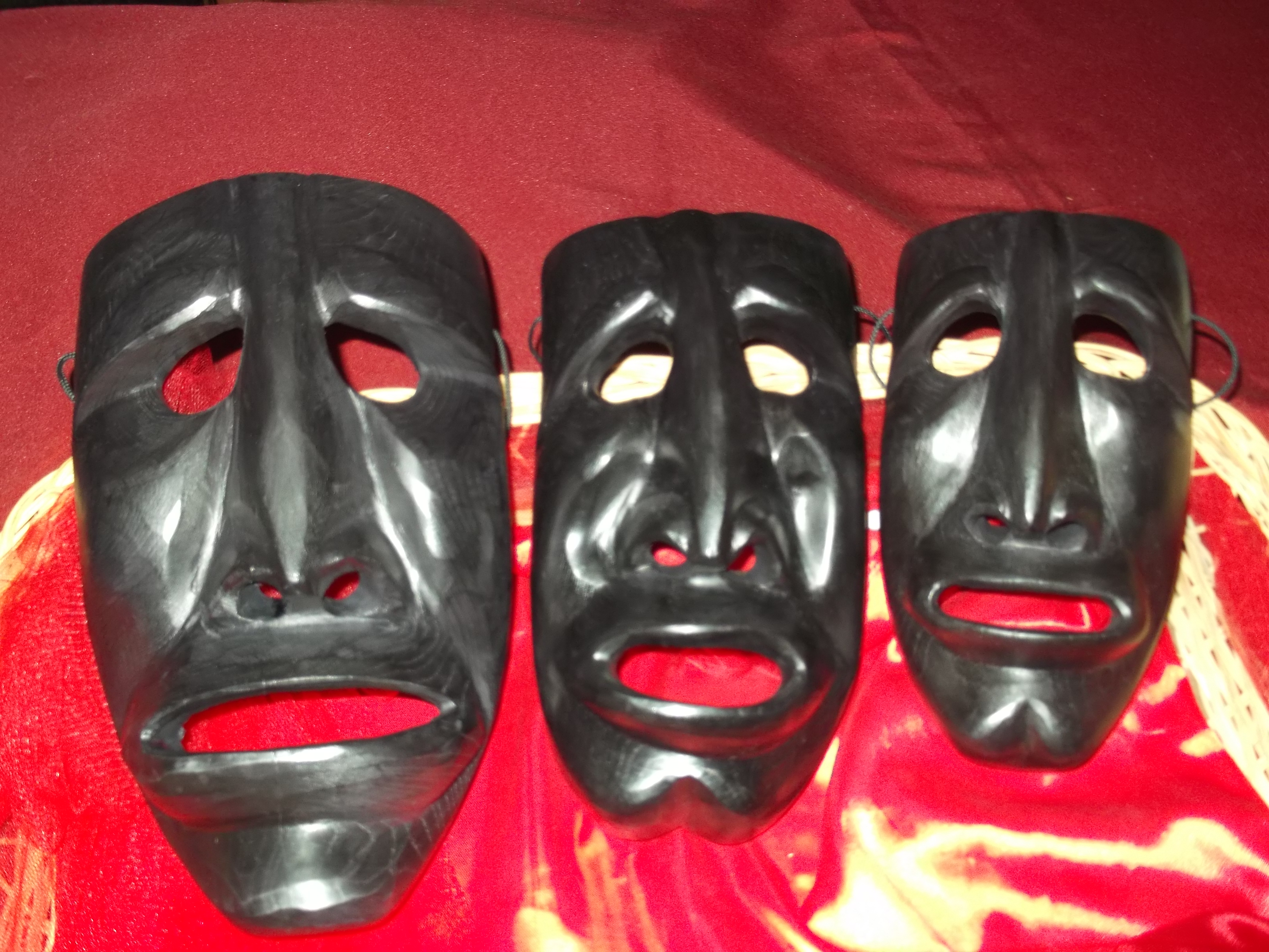 set-mamuthones-1
