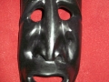 mamuthones-4