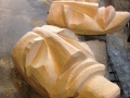 mamuthones-in-lavorazione