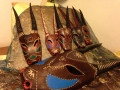 set-boes-2