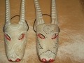 set-boes-bianchi