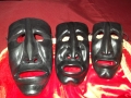 set-mamuthones-1