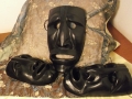 set-mamuthones-3