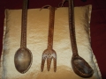 set